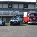 coupes de printemps 2017 53- Coupes de Printemps 2017