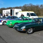 coupes de printemps 2017 54- Coupes de Printemps 2017