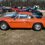 coupes de printemps 2017 550- Coupes de Printemps 2017