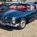 coupes de printemps 2017 552- Coupes de Printemps 2017