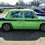coupes de printemps 2017 553- Coupes de Printemps 2017
