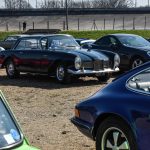 coupes de printemps 2017 555- Coupes de Printemps 2017