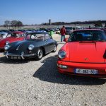 coupes de printemps 2017 560- Coupes de Printemps 2017