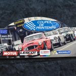 coupes de printemps 2017 564- Coupes de Printemps 2017