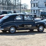 coupes de printemps 2017 565- Coupes de Printemps 2017