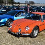 coupes de printemps 2017 578- Coupes de Printemps 2017