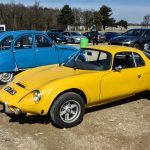 coupes de printemps 2017 580- Coupes de Printemps 2017
