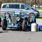 coupes de printemps 2017 592- Coupes de Printemps 2017