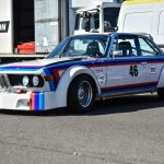 coupes de printemps 2017 595- Coupes de Printemps 2017