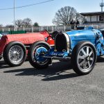 coupes de printemps 2017 602- Coupes de Printemps 2017
