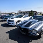 coupes de printemps 2017 606- Coupes de Printemps 2017