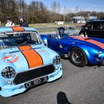 coupes de printemps 2017 610- Coupes de Printemps 2017