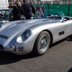 coupes de printemps 2017 660- Coupes de Printemps 2017