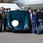 coupes de printemps 2017 694- Coupes de Printemps 2017