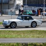 coupes de printemps 2017 700- Coupes de Printemps 2017