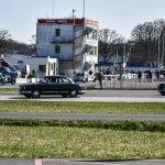 coupes de printemps 2017 704- Coupes de Printemps 2017