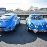 coupes de printemps 2017 71- Coupes de Printemps 2017
