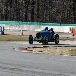 coupes de printemps 2017 728- Coupes de Printemps 2017