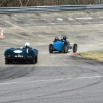 coupes de printemps 2017 735- Coupes de Printemps 2017