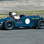 coupes de printemps 2017 744- Coupes de Printemps 2017