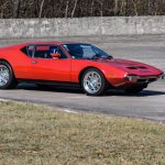 coupes de printemps 2017 750- Coupes de Printemps 2017