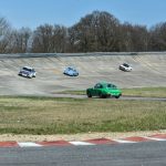 coupes de printemps 2017 756- Coupes de Printemps 2017
