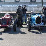 coupes de printemps 2017 76- Coupes de Printemps 2017