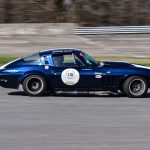 coupes de printemps 2017 776- Coupes de Printemps 2017