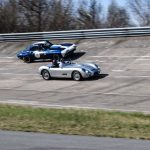 coupes de printemps 2017 782 1- Coupes de Printemps 2017