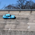 coupes de printemps 2017 788- Coupes de Printemps 2017