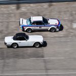 coupes de printemps 2017 802- Coupes de Printemps 2017
