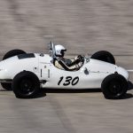 coupes de printemps 2017 803- Coupes de Printemps 2017