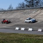 coupes de printemps 2017 813- Coupes de Printemps 2017