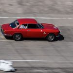 coupes de printemps 2017 833- Coupes de Printemps 2017