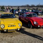 coupes de printemps 2017 887- Coupes de Printemps 2017