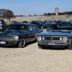 coupes de printemps 2017 891- Coupes de Printemps 2017