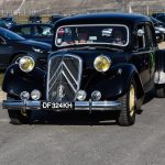 coupes de printemps 2017 895- Coupes de Printemps 2017