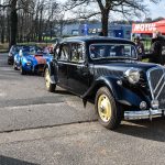 coupes de printemps 2017 9- Coupes de Printemps 2017
