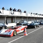 coupes de printemps 2017 94- Coupes de Printemps 2017