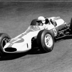 da2fd2344c0bdd418fa2ffea4a7101b3- John Surtees