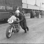 eab17e134a94b9e24d4b297307417623- John Surtees