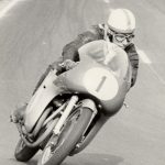 f2558215536ffe70e51c5f63b1f2a413- John Surtees