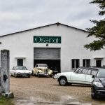 osenat vente mars 2017 1-