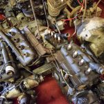 osenat vente mars 2017 130-