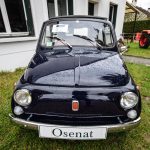 osenat vente mars 2017 149-