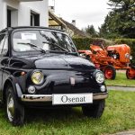 osenat vente mars 2017 152-