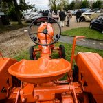 osenat vente mars 2017 160-