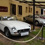 osenat vente mars 2017 166-