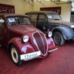 osenat vente mars 2017 177-