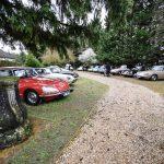 osenat vente mars 2017 212-